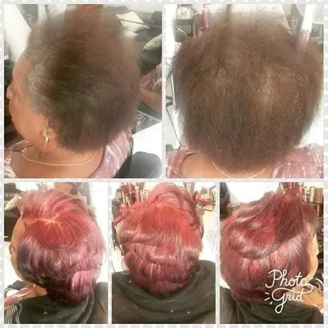 Trabalho de Hebert Luis Linhares da Silva
