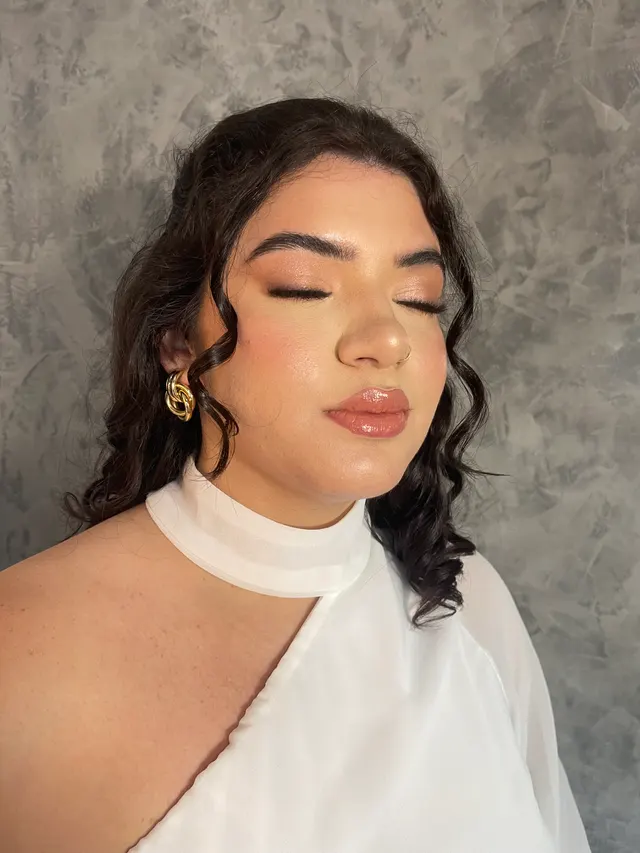 Trabalho de Raquel Martins