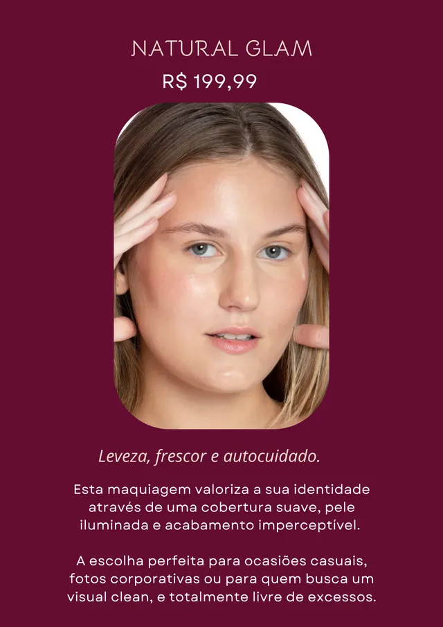 Trabalho de LAIZA DE ROMA DOS SANTOS