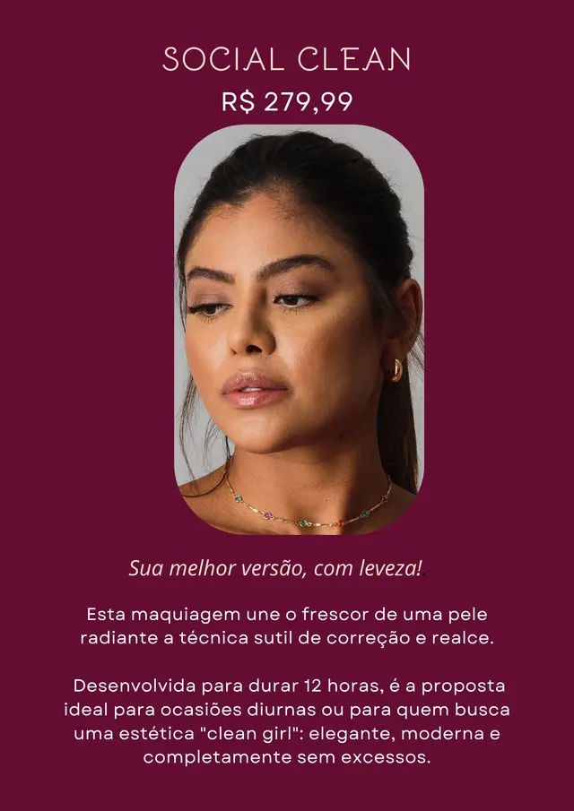 Trabalho de LAIZA DE ROMA DOS SANTOS