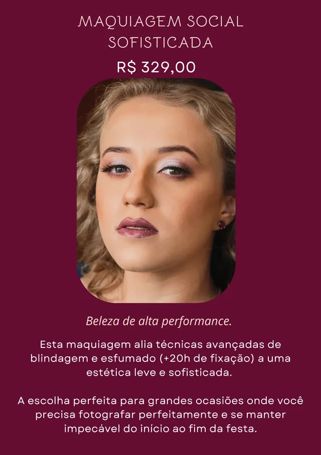 Trabalho de LAIZA DE ROMA DOS SANTOS