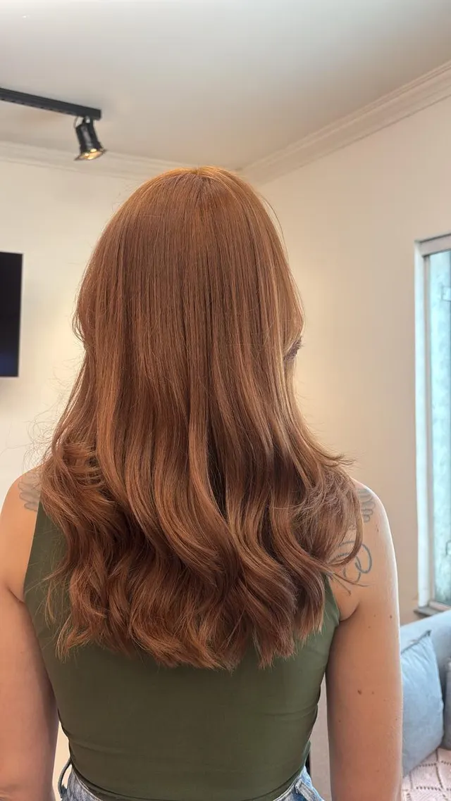 Trabalho de Mariana Cristina Ferreira