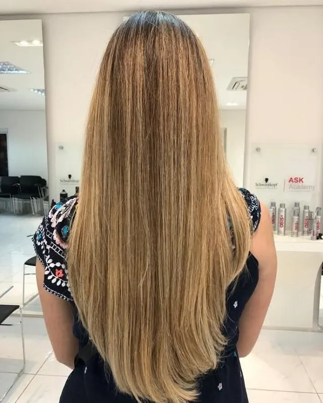 Trabalho de Mariana Cristina Ferreira