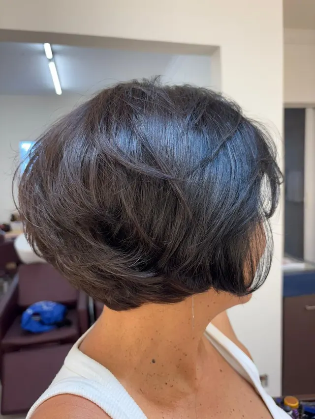 Trabalho de Mariana Cristina Ferreira