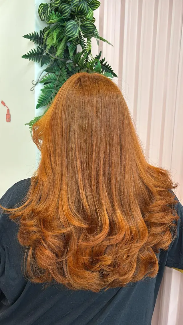 Trabalho de Mariana Cristina Ferreira