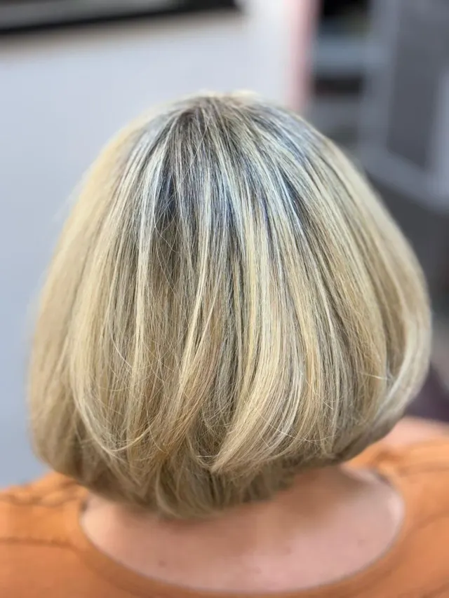 Trabalho de Mariana Cristina Ferreira