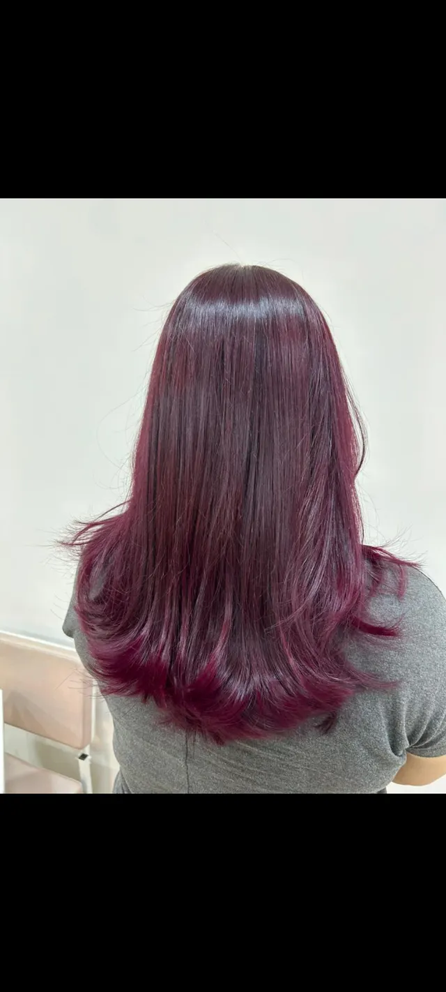 Trabalho de Mariana Cristina Ferreira