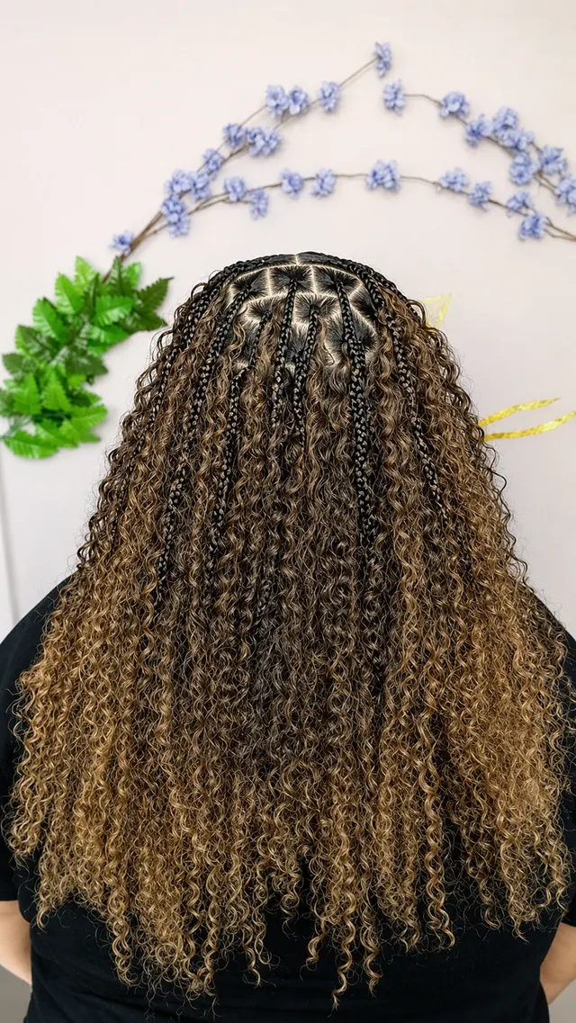 Trabalho de Jessica Cardoso
