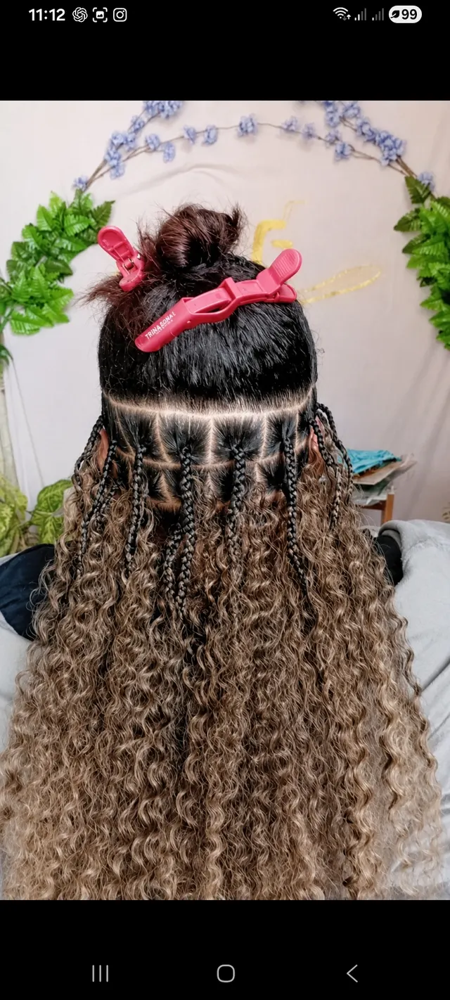 Trabalho de Jessica Cardoso