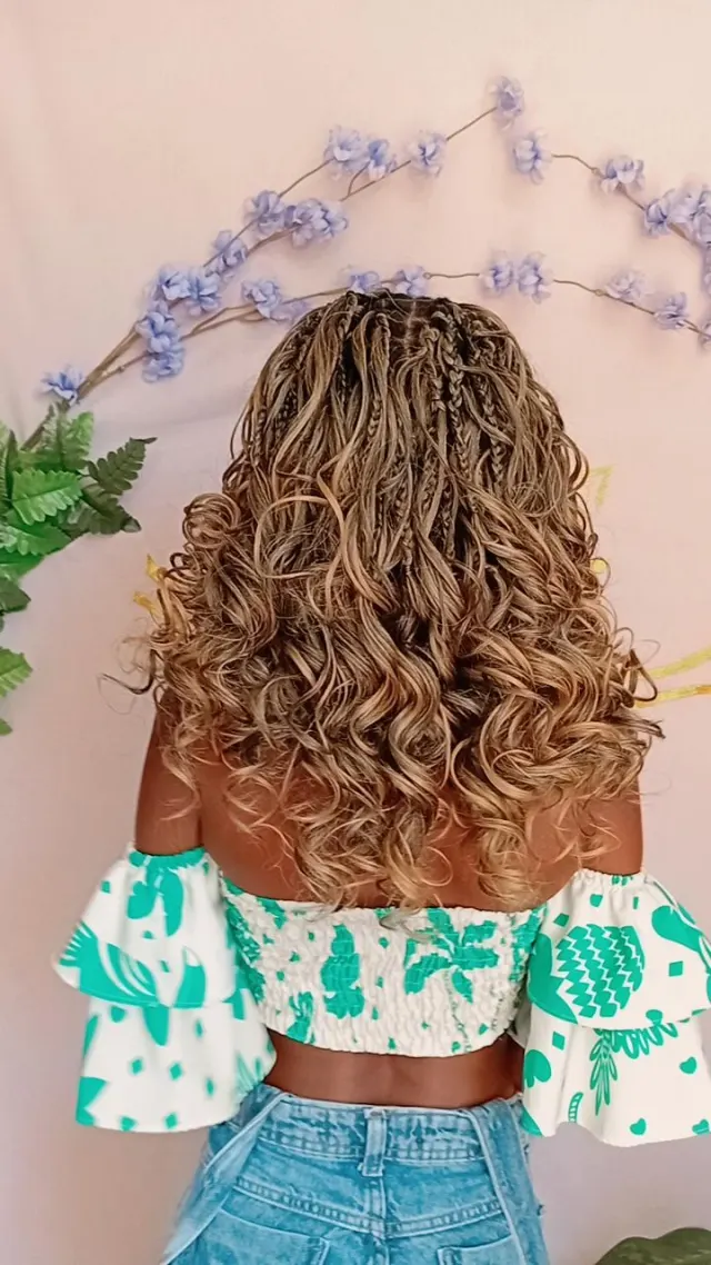 Trabalho de Jessica Cardoso