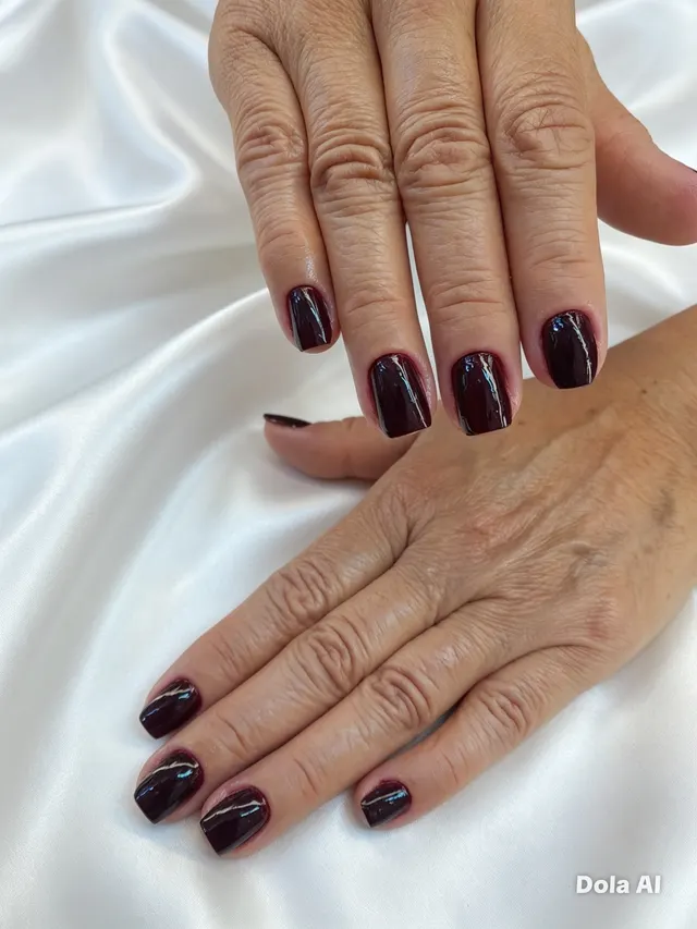 Trabalho de Jaqueline Cristina Barboza Noronha