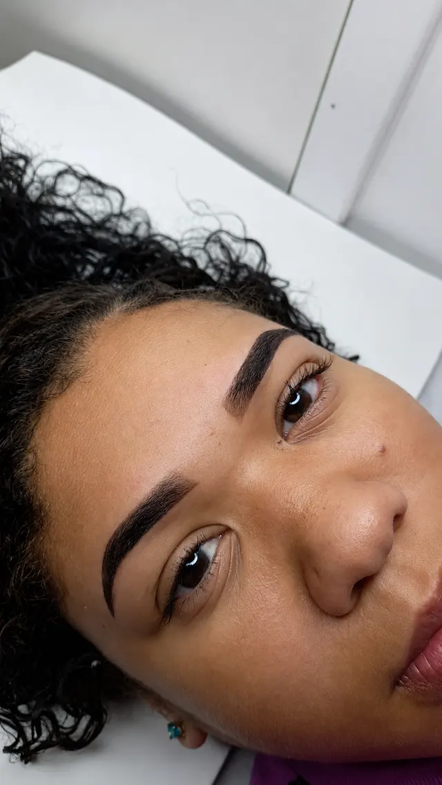 Trabalho de Priscilla da silva lucas