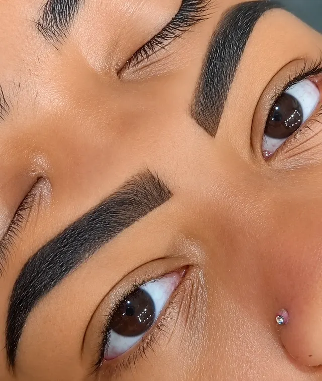 Trabalho de Priscilla da silva lucas