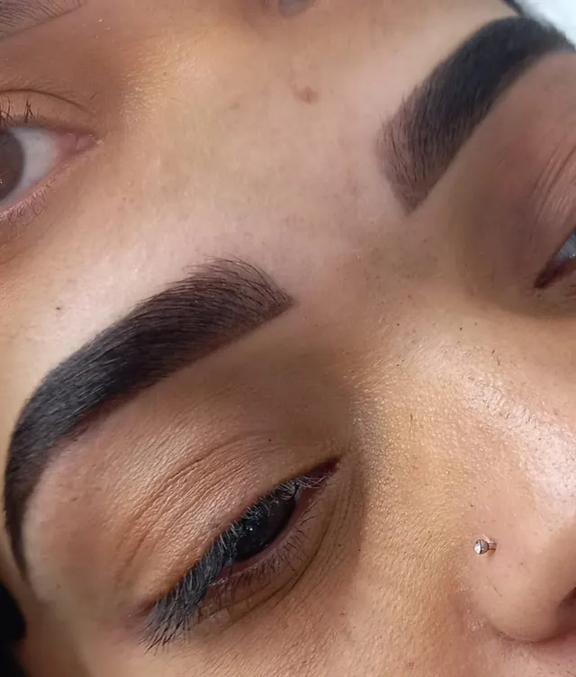 Trabalho de Priscilla da silva lucas