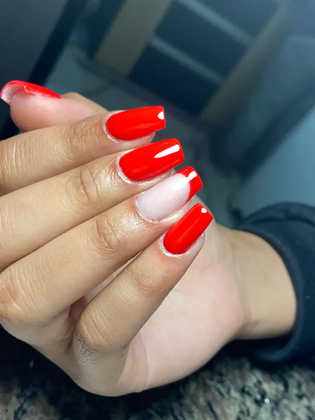 Trabalho de Gabriella Teixeira Dias