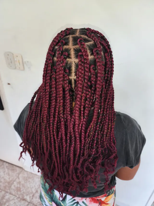 Trabalho de Carla Maria Vieira Pereira