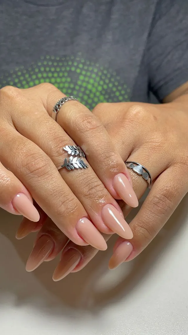 Trabalho de Anne Bernardo