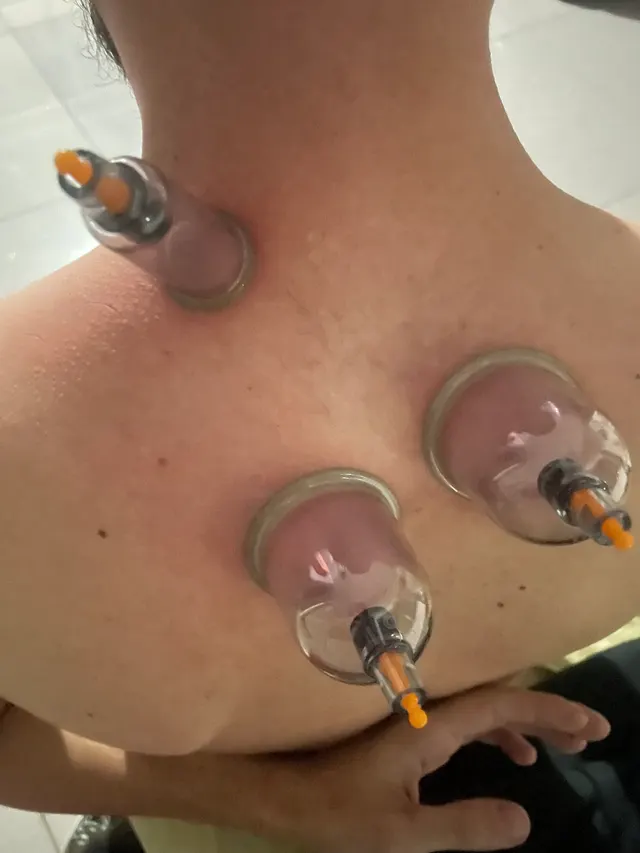 Trabalho de Stephanie moreno da Silva