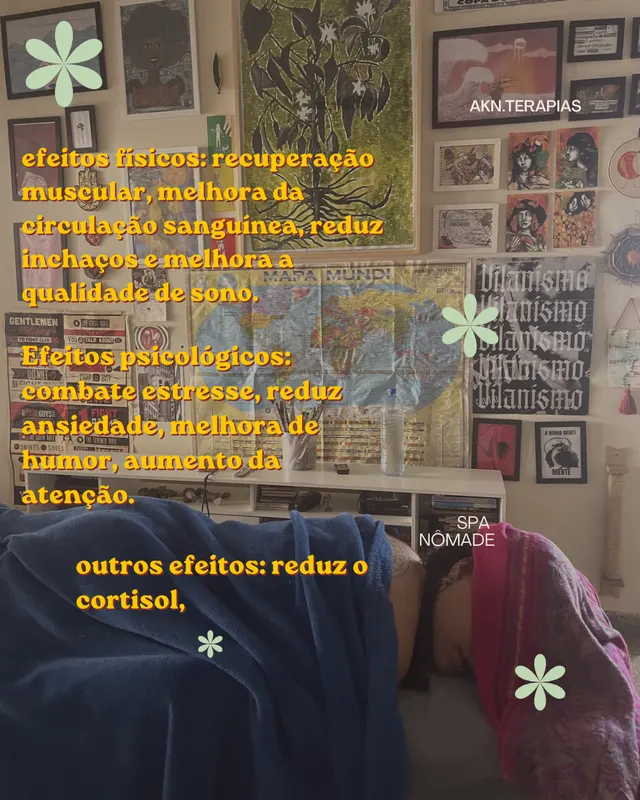 Trabalho de Stephanie moreno da Silva