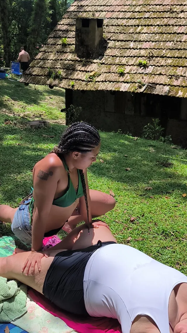 Trabalho de Stephanie moreno da Silva