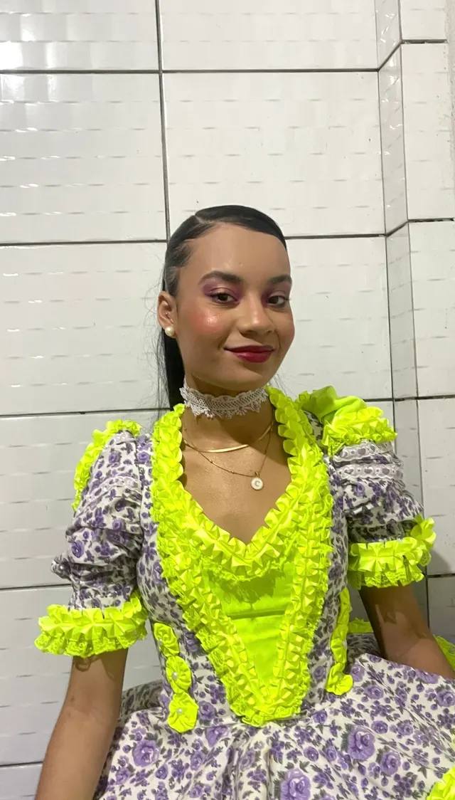 Trabalho de Isabelly Christina Ramos Francisco