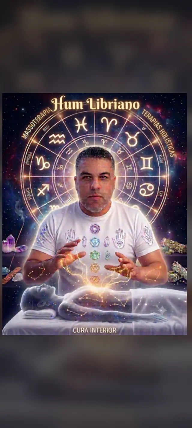 Trabalho de Juliano Paixão