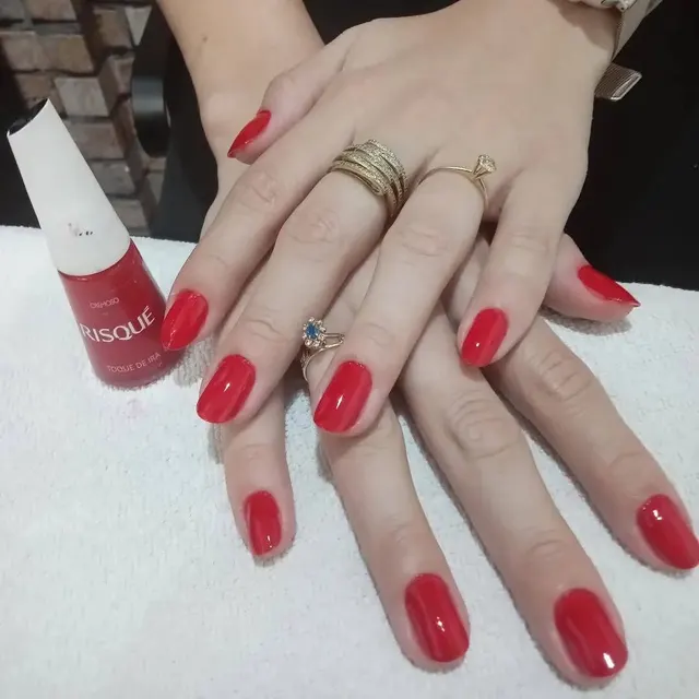 Trabalho de Veronica Diniz