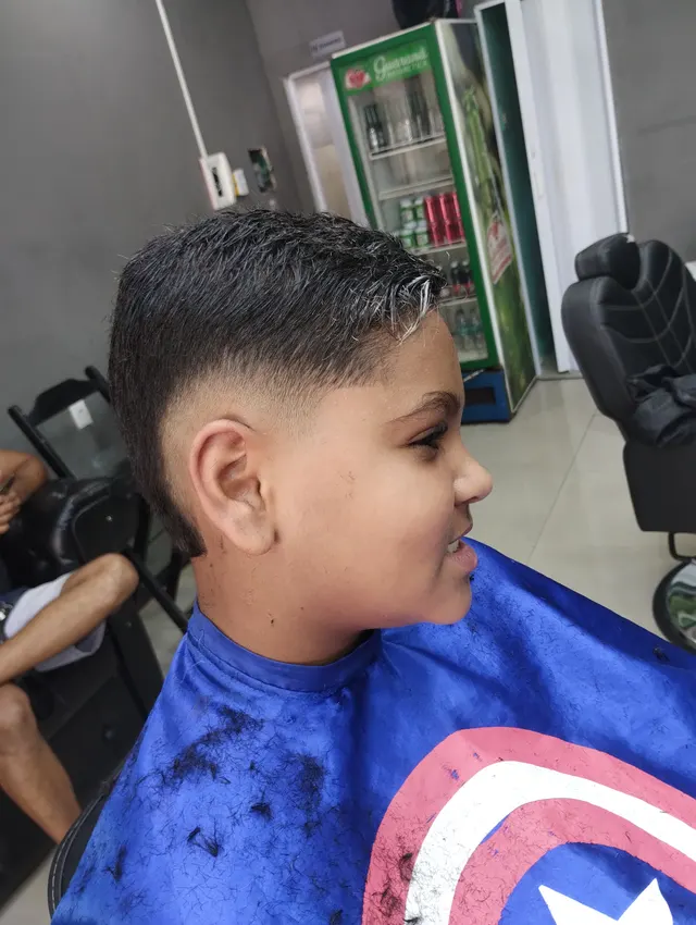 Trabalho de Gabriel pita da cruz