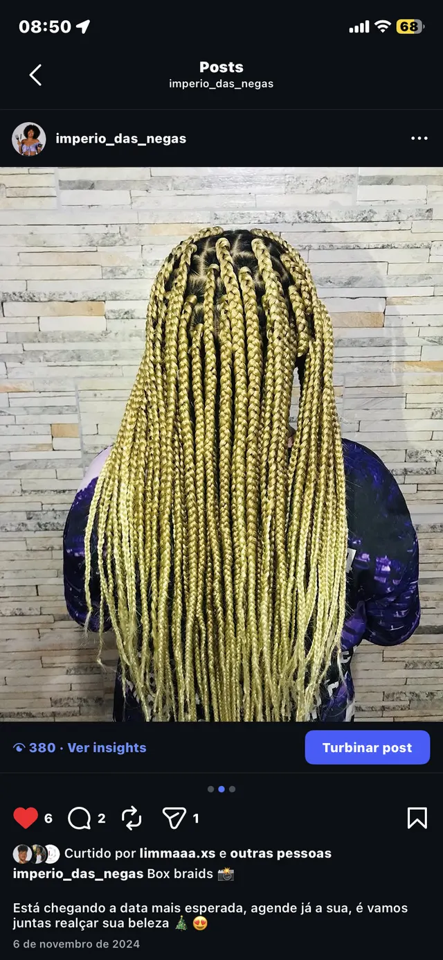 Trabalho de Jennifer rosa de lima