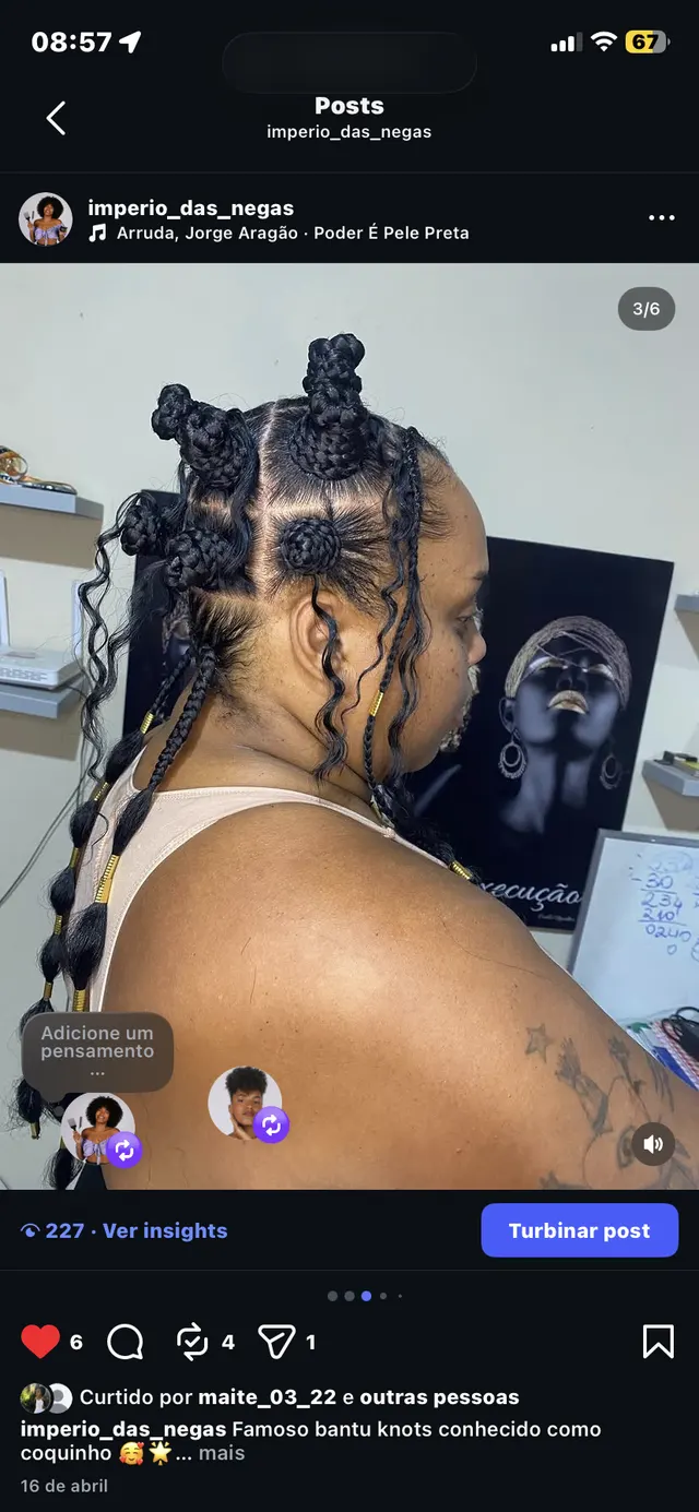 Trabalho de Jennifer rosa de lima