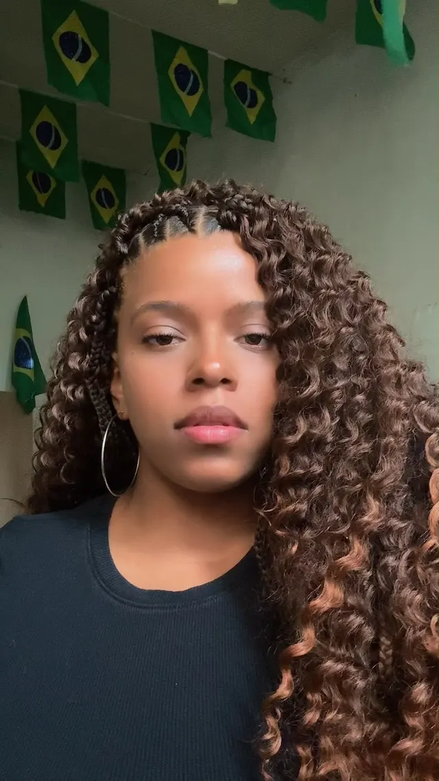 Trabalho de Jennifer rosa de lima