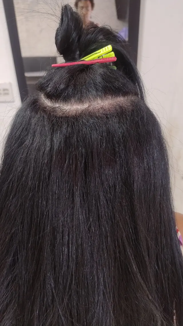 Trabalho de Lu Pereira