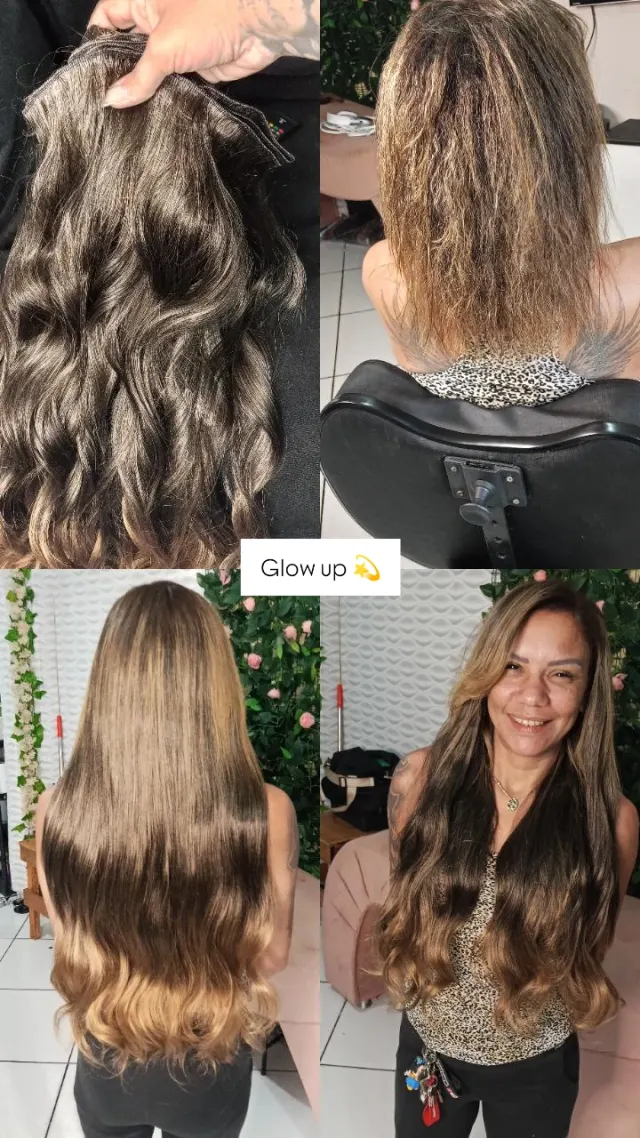 Trabalho de Izabel Cristina Machado