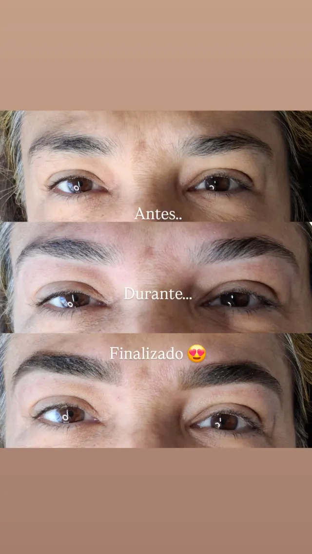 Trabalho de Mariana Ferreira