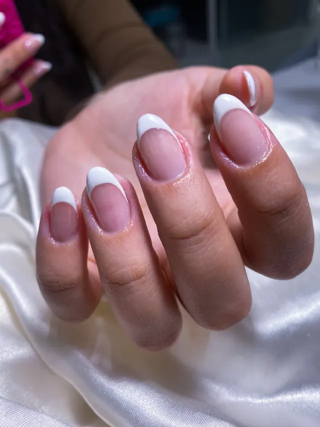 Trabalho de CINTIA NEVES