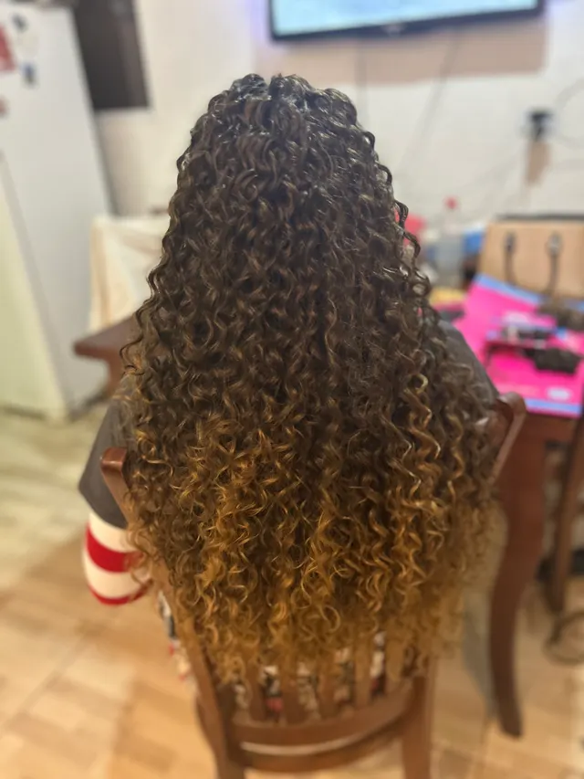 Trabalho de Livia Estefani dias Rodrigues