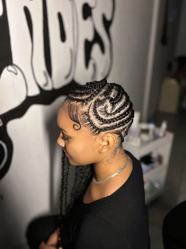 Trabalho de Livia Estefani dias Rodrigues