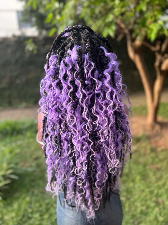 Trabalho de Livia Estefani dias Rodrigues