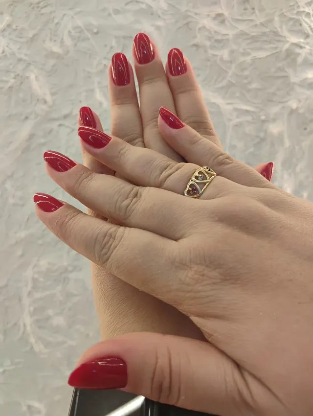 Trabalho de Susana Cardoso dos Santos
