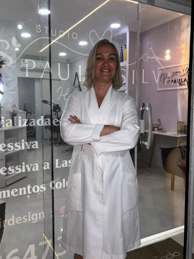 Trabalho de Beatriz de Oliveira Corrêa