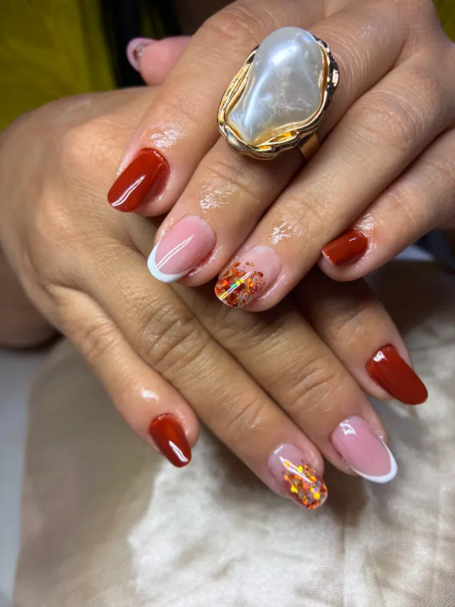 Trabalho de Nicilla andrade