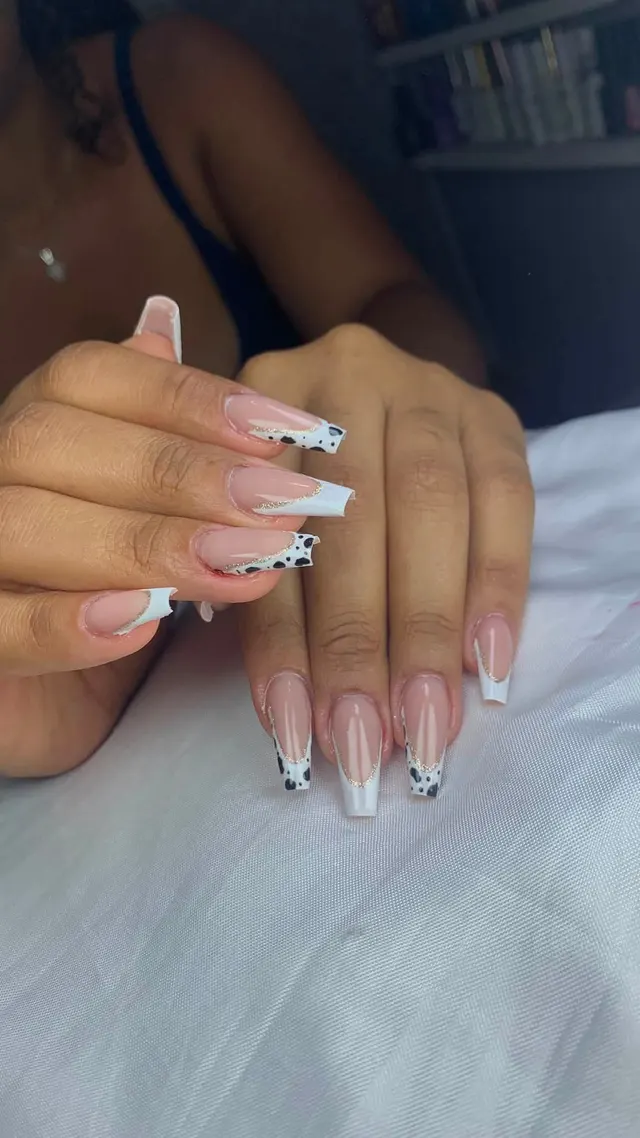 Trabalho de Nicilla andrade