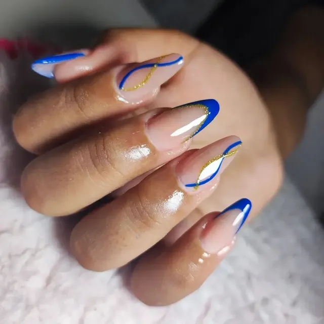 Trabalho de Nicilla andrade