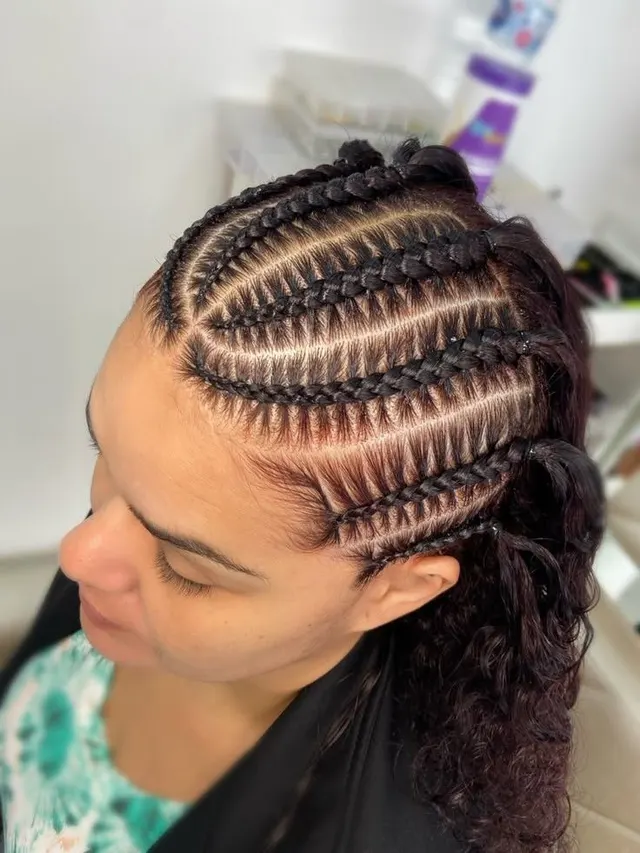 Trabalho de Nicilla andrade