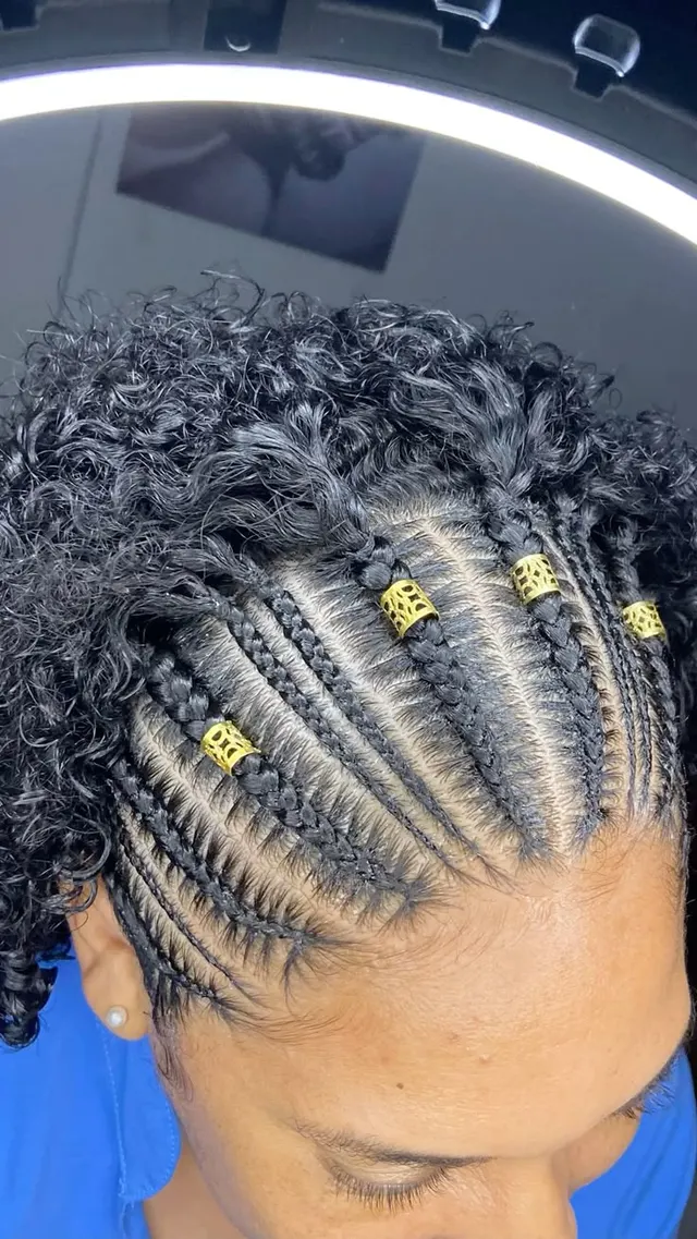 Trabalho de Nicilla andrade