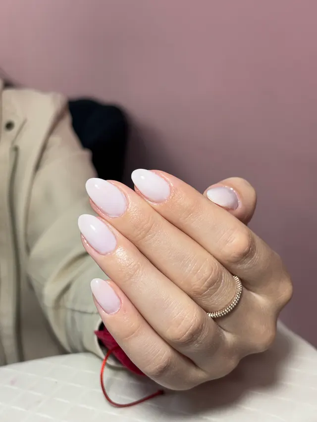 Trabalho de Geovanna Talasso Diaz