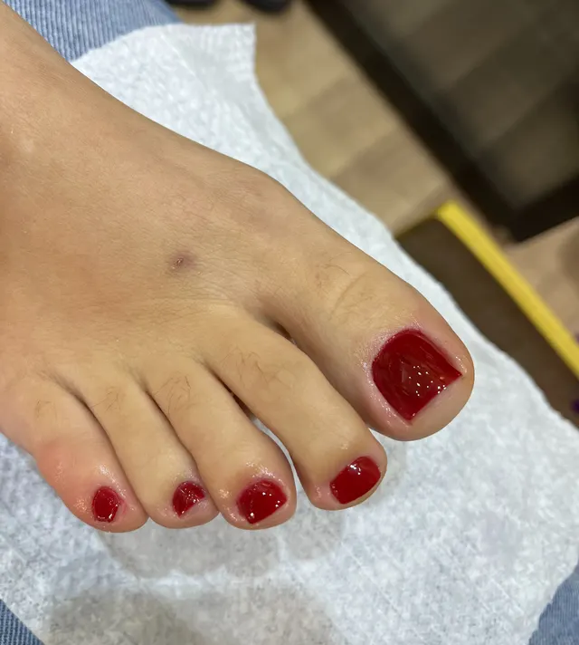 Trabalho de Geovanna Talasso Diaz