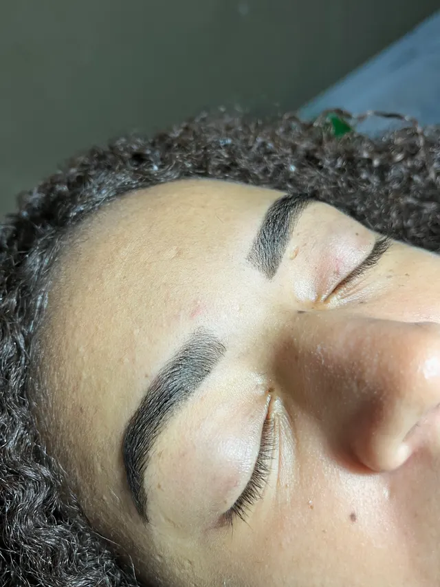 Trabalho de Geovanna Talasso Diaz
