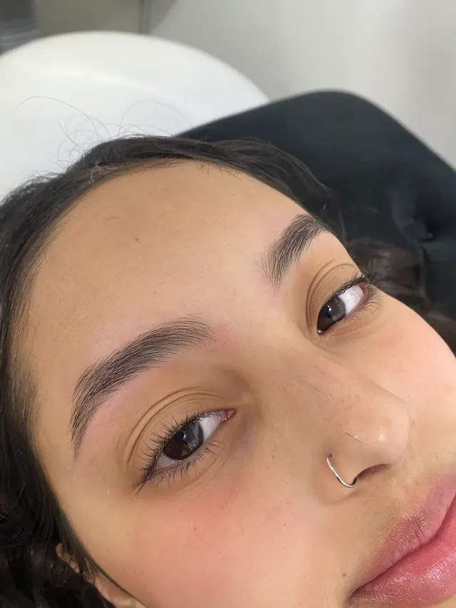Trabalho de Geovanna Talasso Diaz