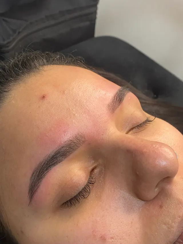 Trabalho de Geovanna Talasso Diaz